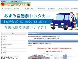 Sites similar to aaf-rent.com