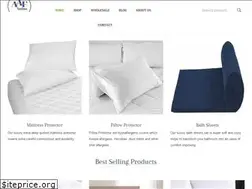 Sites similar to aaf-textiles.co.uk