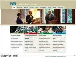 Sites similar to aaf.co.at