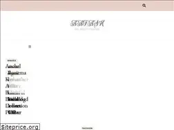 Sites similar to aafash.com