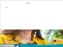 Sites similar to aafbb.org.br