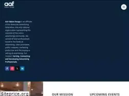 Sites similar to aafbr.org