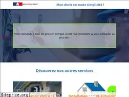Sites similar to aafc-bourgogne.org