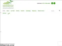 Sites similar to aafc.ae