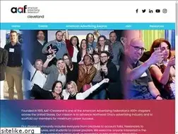 Sites similar to aafcleveland.com