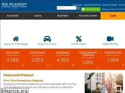 Sites similar to aafcu.com