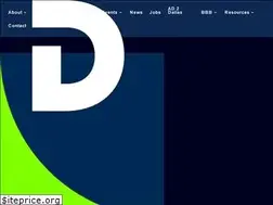 Sites similar to aafdallas.org