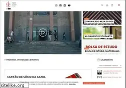 Sites similar to aafdl.pt