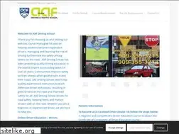 Sites similar to aafdrivingandtrafficschool.com