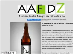 Sites similar to aafdz.com