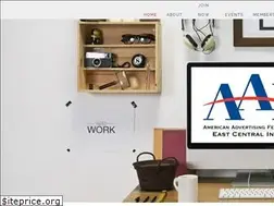 Sites similar to aafeci.org