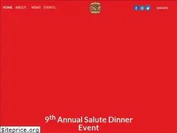 Sites similar to aaffhs.org