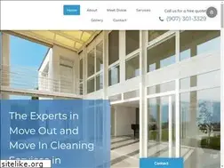 Sites similar to aaffordablecleaning.com