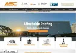 Sites similar to aaffordableservices.com