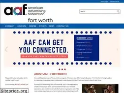 Sites similar to aaffortworth.com
