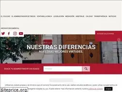 Sites similar to aaffvalencia.es