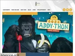 Sites similar to aafglv.org