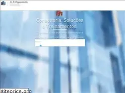 Sites similar to aafigueiredo.com.br