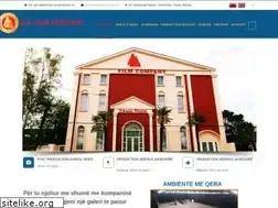 Sites similar to aafilmcompany.com