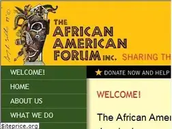 Sites similar to aafinc.com
