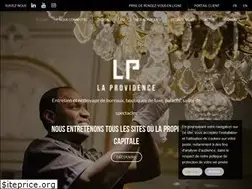 Sites similar to aaflaprovidence.com