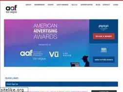 Sites similar to aaflasvegas.org