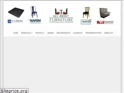 Sites similar to aafllc.com