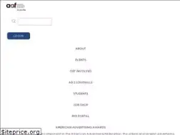 Sites similar to aaflouisville.org