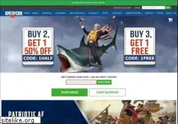 Sites similar to aafnation.com