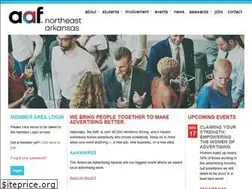 Sites similar to aafnea.org
