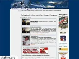 Sites similar to aafo.com