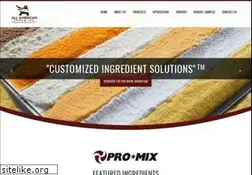 Sites similar to aafoods.com