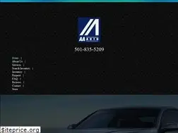 Sites similar to aaforeign.com