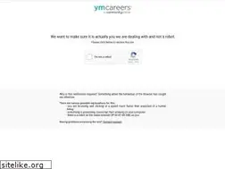 Sites similar to aafpcareerlink.org