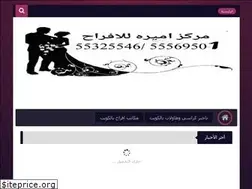 Sites similar to aafrah.blogspot.com