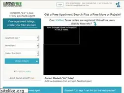 Sites similar to aafreemove.com