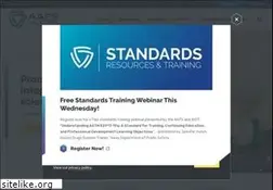 Sites similar to aafs.org