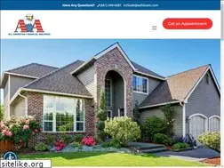 Sites similar to aafsloans.com