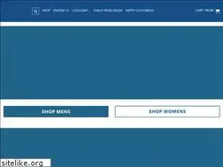 Sites similar to aafstoreny.com