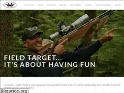 Sites similar to aafta.org