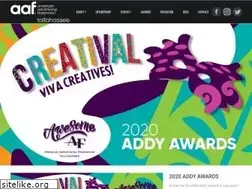 Sites similar to aaftallahassee.com