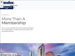 Sites similar to aaftampabay.org