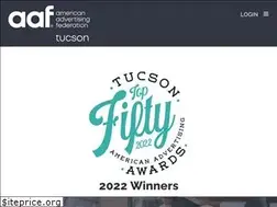 Sites similar to aaftucson.org