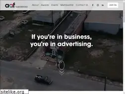 Sites similar to aaftuscaloosa.com