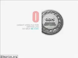 Sites similar to aafuarcilik.com