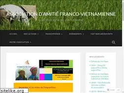 Sites similar to aafv94.com