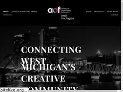 Sites similar to aafwmi.org