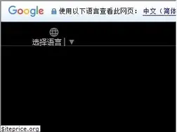 Sites similar to aafxtrading.com