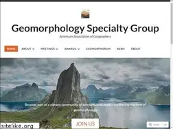 Sites similar to aag-gsg.org