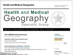 Sites similar to aag-hmgsg.org